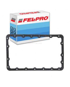 Fel-Pro Automatic Transmission Oil Pan Gasket
