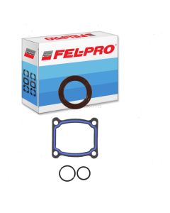 Fel-Pro Engine Crankshaft Seal Kit