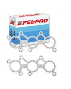 Fel-Pro Exhaust Manifold Gasket Set