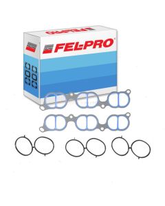 Fel-Pro Engine Intake Manifold Gasket Set
