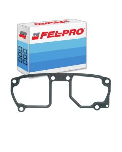 Fel-Pro Fuel Injection Throttle Body Mounting Gasket