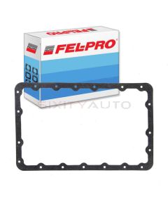 Fel-Pro Automatic Transmission Oil Pan Gasket