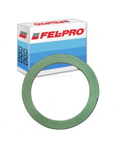 Fel-Pro Exhaust Pipe Flange Gasket