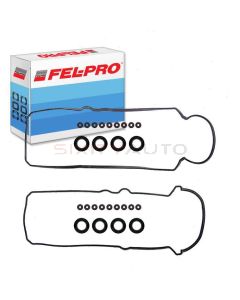 Fel-Pro Engine Valve Cover Gasket Set