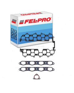 Fel-Pro Engine Intake Manifold Gasket Set