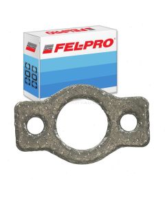 Fel-Pro EGR Valve Gasket