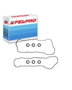 Fel-Pro Engine Valve Cover Gasket Set