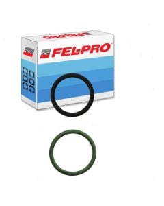 Fel-Pro Engine Water Pump Installation Kit