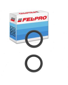 Fel-Pro Engine Camshaft Seal