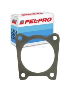Fel-Pro Fuel Injection Throttle Body Mounting Gasket
