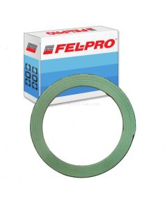 Fel-Pro Exhaust Pipe Flange Gasket