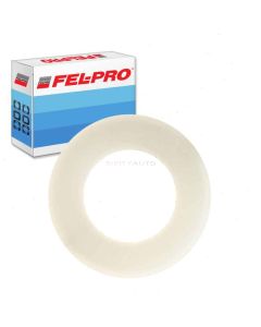 Fel-Pro Engine Oil Drain Plug Gasket