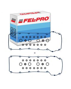 Fel-Pro Engine Valve Cover Gasket Set
