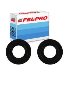 Fel-Pro Engine Valve Cover Grommet Set