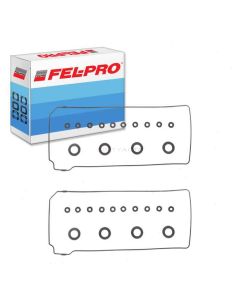Fel-Pro Engine Valve Cover Gasket Set