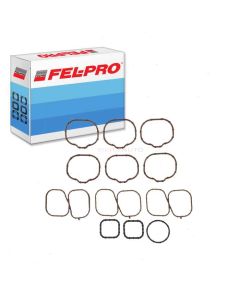 Fel-Pro Engine Intake Manifold Gasket Set