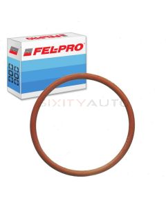 Fel-Pro Engine Coolant Outlet Gasket