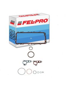 Fel-Pro Engine Conversion Gasket Set
