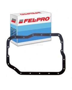 Fel-Pro Automatic Transmission Oil Pan Gasket