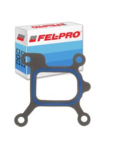 Fel-Pro Engine Coolant Thermostat Gasket