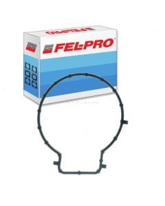 Fel-Pro Fuel Injection Throttle Body Mounting Gasket