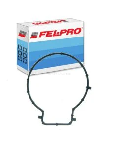 Fel-Pro Fuel Injection Throttle Body Mounting Gasket