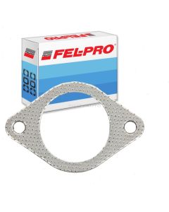 Fel-Pro Exhaust Pipe Flange Gasket