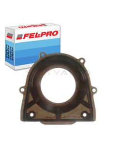 Fel-Pro Engine Crankshaft Seal Kit