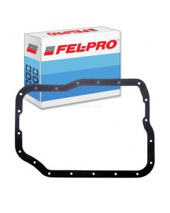Fel-Pro Automatic Transmission Oil Pan Gasket