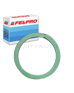 Fel-Pro Exhaust Pipe Flange Gasket