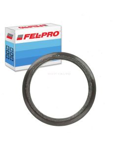 Fel-Pro Exhaust Pipe Flange Gasket
