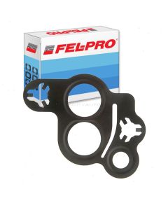 Fel-Pro EGR Valve Gasket
