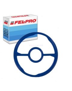 Fel-Pro Engine Oil Cooler Gasket