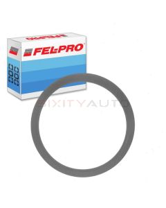 Fel-Pro Engine Crankshaft Seal Kit