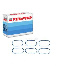 Fel-Pro Fuel Injection Plenum Gasket Set