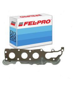 Fel-Pro Exhaust Manifold Gasket Set