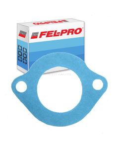 Fel-Pro Engine Coolant Outlet Gasket