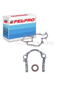 Fel-Pro Engine Timing Cover Gasket Set