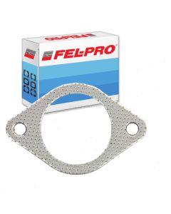 Fel-Pro Exhaust Pipe Flange Gasket