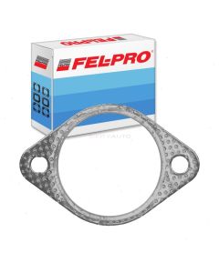 Fel-Pro Exhaust Pipe Flange Gasket