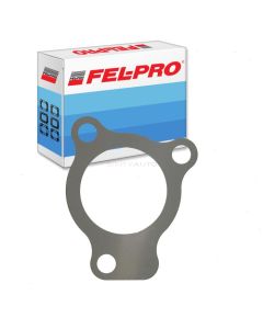 Fel-Pro Exhaust Pipe Flange Gasket