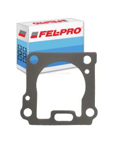 Fel-Pro Fuel Injection Throttle Body Mounting Gasket