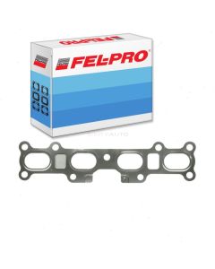 Fel-Pro Exhaust Manifold Gasket Set