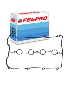 Fel-Pro Engine Valve Cover Gasket Set