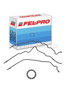 Fel-Pro Engine Timing Cover Gasket Set