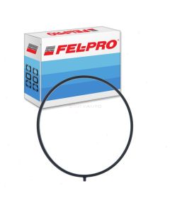 Fel-Pro Fuel Injection Throttle Body Mounting Gasket