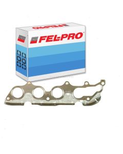 Fel-Pro Exhaust Manifold Gasket Set