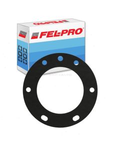 Fel-Pro Transfer Case Adapter Gasket