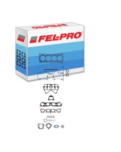 Fel-Pro Engine Cylinder Head Gasket Set