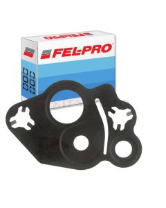 Fel-Pro EGR Valve Gasket